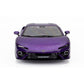 Lamborghini Temerario 2024 1/18