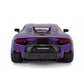 Lamborghini Temerario 2024 1/18