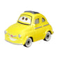 Disney Pixar Cars - Luigi & Guido 1/55