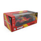 Ferrari 499P 3.0 Turbo V6 Le Mans 2023 #51 Pier Guidi, Calado, Giovinazzi 1/18