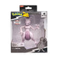 Pokemon Select - Mewtwo