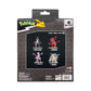 Pokemon Select - Mewtwo