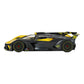 Bugatti Bolide W16 8.0 Four Turbo 2020 1/18