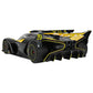 Bugatti Bolide W16 8.0 Four Turbo 2020 1/18