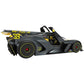 Bugatti Bolide W16 8.0 Four Turbo 2020 1/18