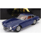 Ferrari 250 GT Lusso 1962 1/18