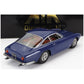 Ferrari 250 GT Lusso 1962 1/18
