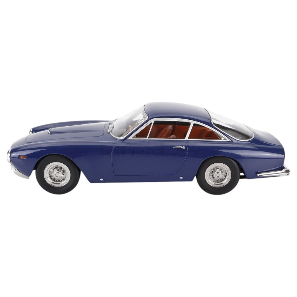 Ferrari 250 GT Lusso 1962 1/18