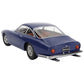 Ferrari 250 GT Lusso 1962 1/18