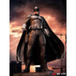 The Batman 2022 Art Scale Limited Edition 1/10