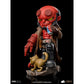 Hellboy 2: The Golden Army MiniCo Hellboy