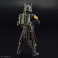 Star Wars: The Mandalorian Boba Fett Model Kit 1/12