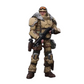 Infinity Armata-2 Proyekt Marauders Ranger Unit 1 1/18