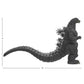 Godzilla vs. Biollante TOHO ULTIMATES! Heisei Godzilla