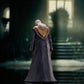 House of the Dragon Viserys Deluxe