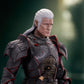House of the Dragon Daemon Deluxe