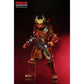 Predator: Hunting Grounds Ultimate Samurai Predator