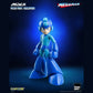 MDLX Articulated Figure Series Mega Man