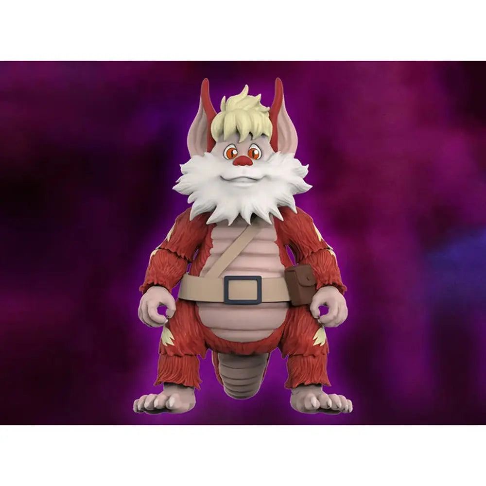 ThunderCats ULTIMATES! Snarfer