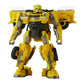 Transformers Studio Series 100 Deluxe Bumblebee