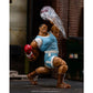 Ultra Street Fighter II: The Final Challengers Balrog 1/12
