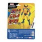 Marvel Legends Retro X-Men '97 Wolverine