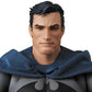 MAFEX No.105 Batman: Hush