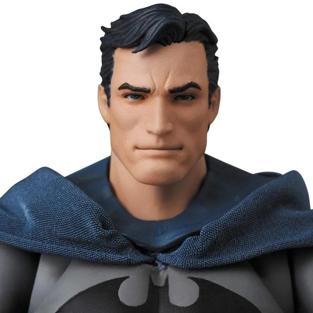 MAFEX No.105 Batman: Hush