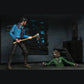 Evil Dead Ultimate Bloody Ash & Cheryl Williams 2-Pack