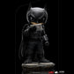 The Batman MiniCo