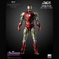 Avengers: The Infinity Saga DLX Iron Man Mark 85 1/12