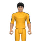 ReAction Bruce Lee The Challenger