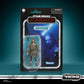Star Wars: The Vintage Collection Obi-Wan Kenobi & Darth Vader Showdown Obi-Wan Kenobi 2-Pack