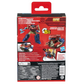 Transformers: One Studio Series 112 Deluxe Optimus Prime