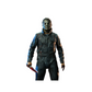 Halloween Ends Ultimate Michael Myers