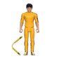 ReAction Bruce Lee The Challenger