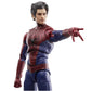 Marvel Legends The Amazing Spider-Man 2 - Spider-Man