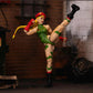 Street Fighter II Cammy 1/12