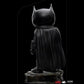 The Batman MiniCo