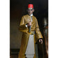Universal Monsters Ultimate Ardath Bey