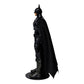 DC Multiverse The Flash 2023 - Batman Keaton