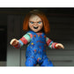 Ultimate Chucky TV Series