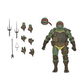TMNT: The Last Ronin - Ultimate Raphael