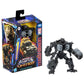 Transformers: Legacy United Deluxe Infernac Universe Magneous