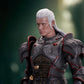 House of the Dragon Daemon Deluxe