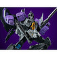 Transformers MDLX Articulated Figure Series Skywarp