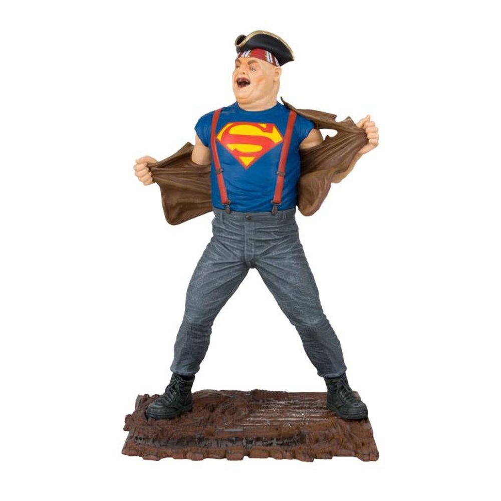 Movie Maniacs The Goonies: Sloth 6" Limited Edition