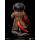Hellboy 2: The Golden Army MiniCo Hellboy