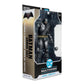 DC Multiverse Batman v Superman: Dawn of Justice - Batman Armored Suit