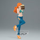 One Piece – Nami It’s a Banquet!!